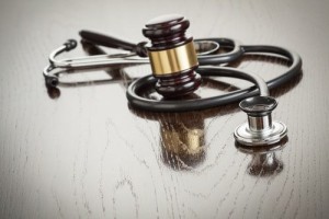 Michigan Medical Malpractice Attorneys