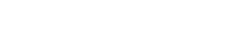 Mindell Law logo