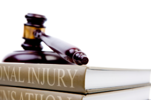 personal injury lawyers