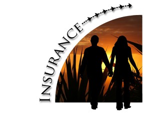 car insurance Michigan